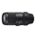 Sigma C 100-400mm f/5-6.3 DG DN OS Sony E - 749076 - zdjęcie 2